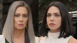 Episodio 52