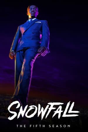 Temporada 5