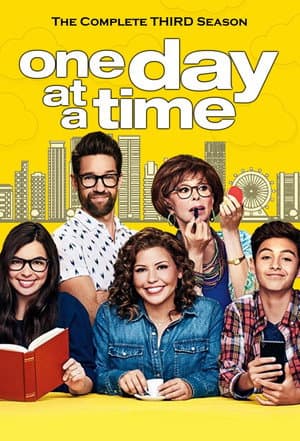 Temporada 3