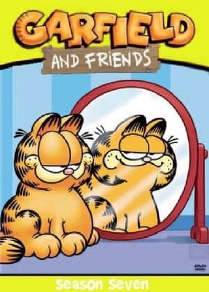 Temporada 7