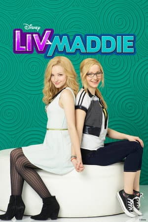 Temporada 3