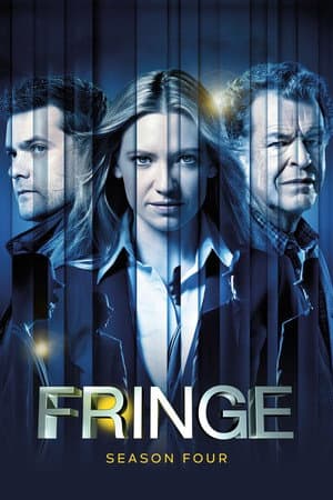 Temporada 4