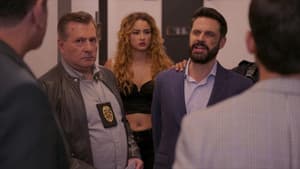 Llega la justicia