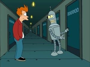 Yo, compañero