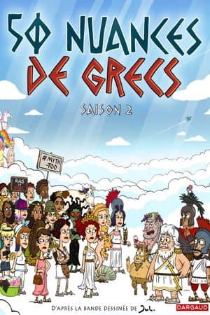 Temporada 2