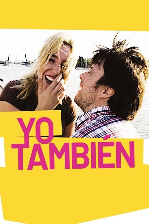Yo Tambien 2009