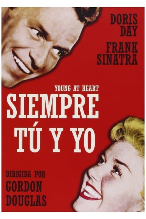 Primer desengaño