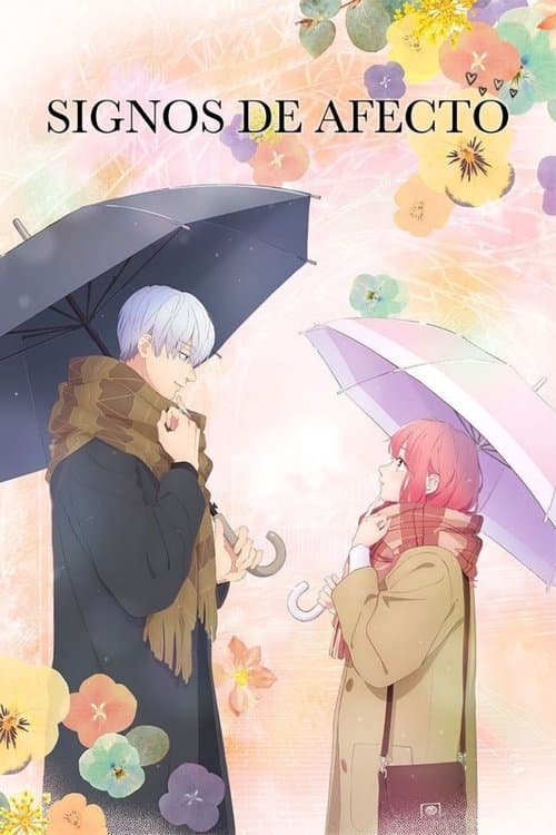 A Sign of Affection