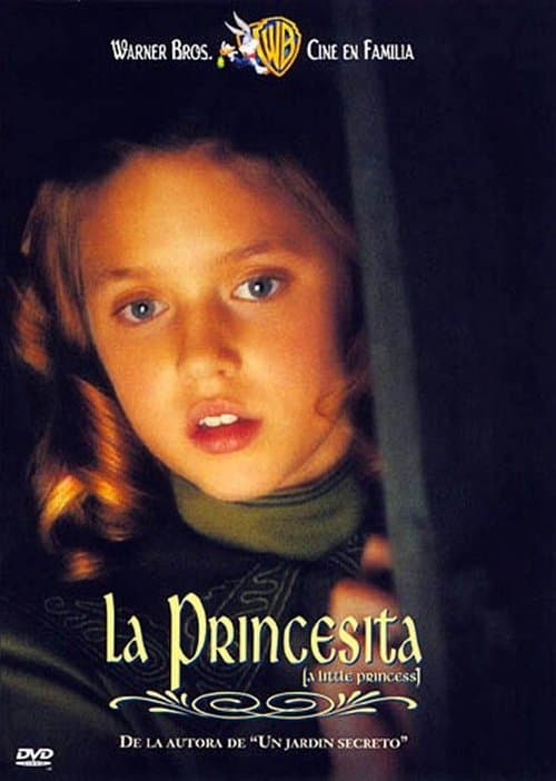 La Princesita