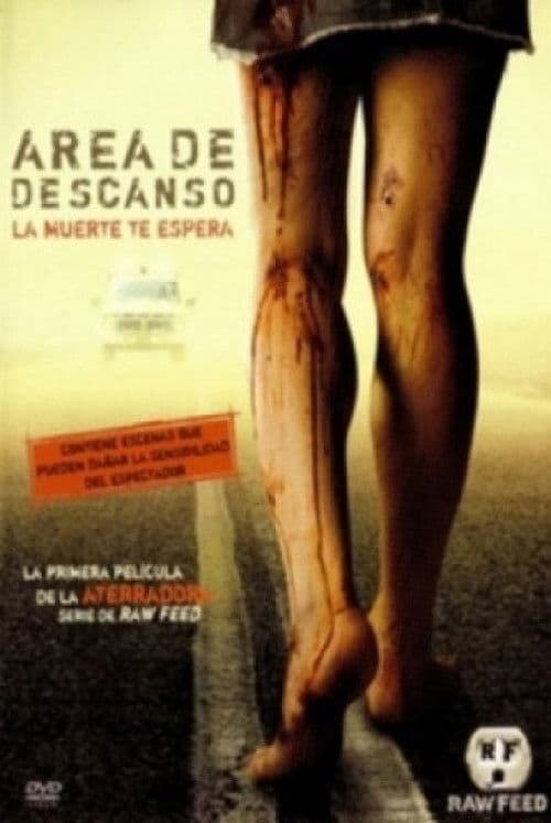 Parada Mortal