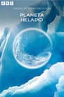 Frozen Planet