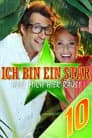 Temporada 10