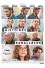 Histoires parallèles